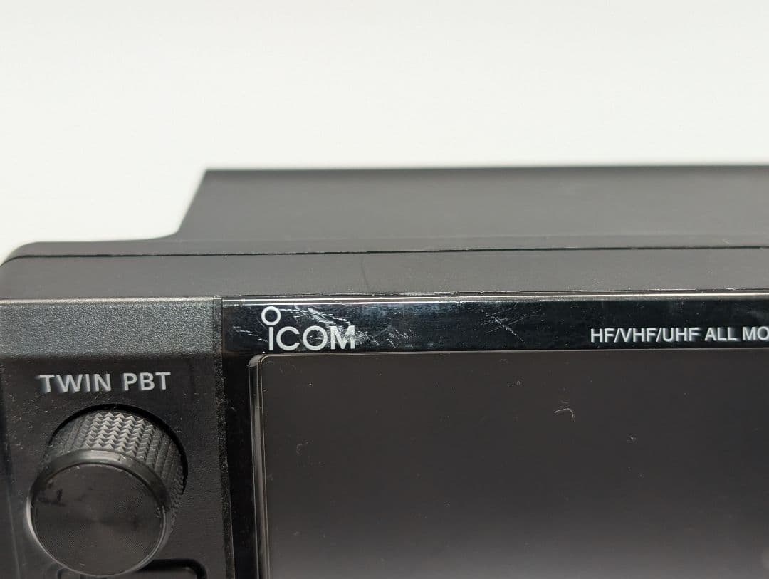 た*く様 ICOM IC−705　おまけ付き