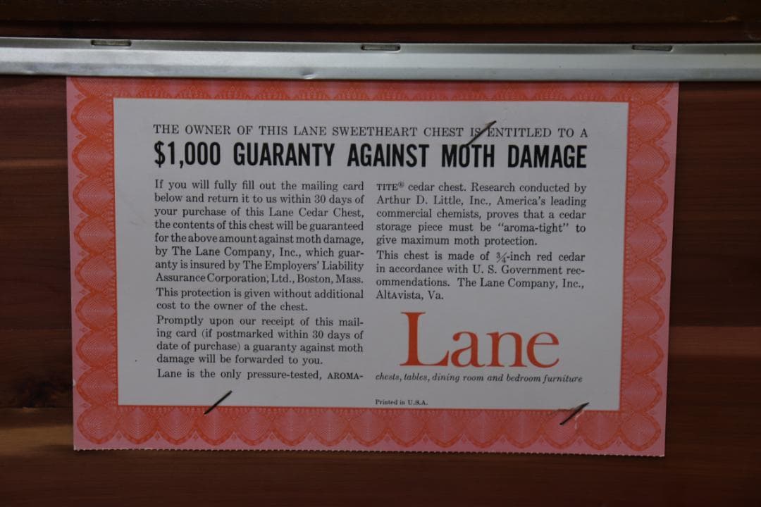 ヴィンテージ ウォールナット サイドボード コンソール ローボード 展示台 収納