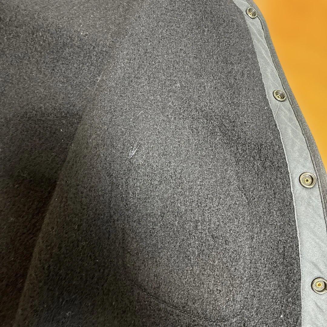 と*と様 アナトミカ ビーチクロスベスト 42サイズ