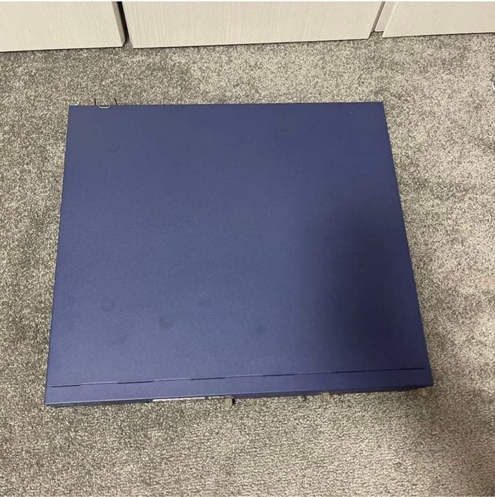 その他 YAMAHA RTX3500