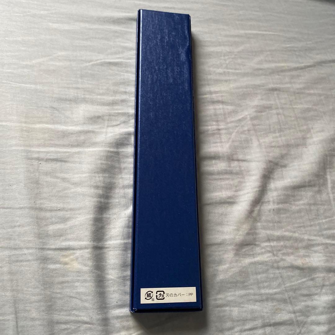 オクゼン 堺業平