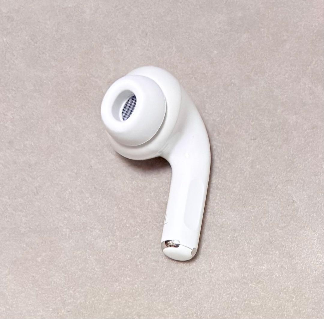 Airpods Pro 第2世代 正規品 左耳 イヤホン　A3048 USB-C