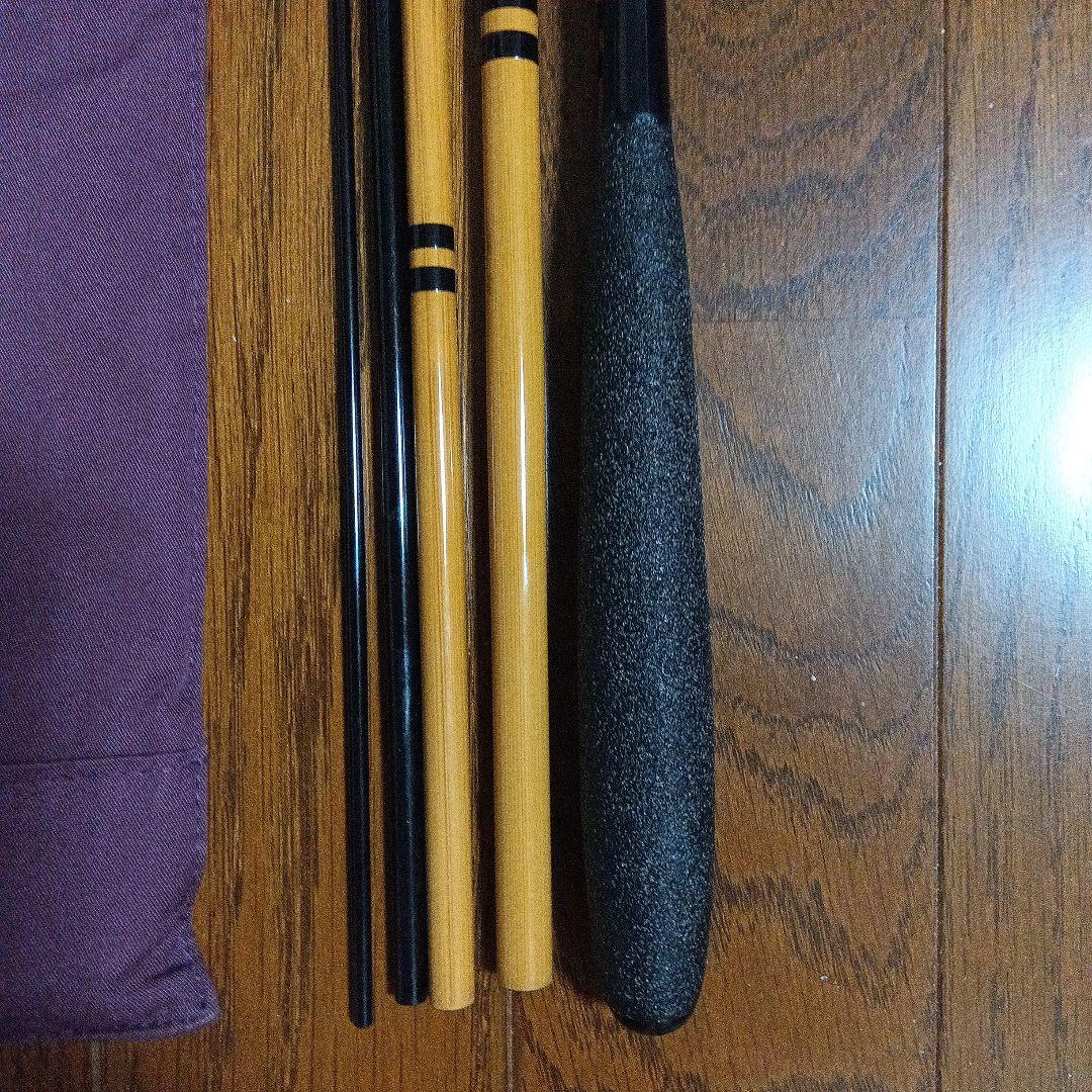 がまかつ我楽１５尺.ダイワ、シマノ、ヘラ竿