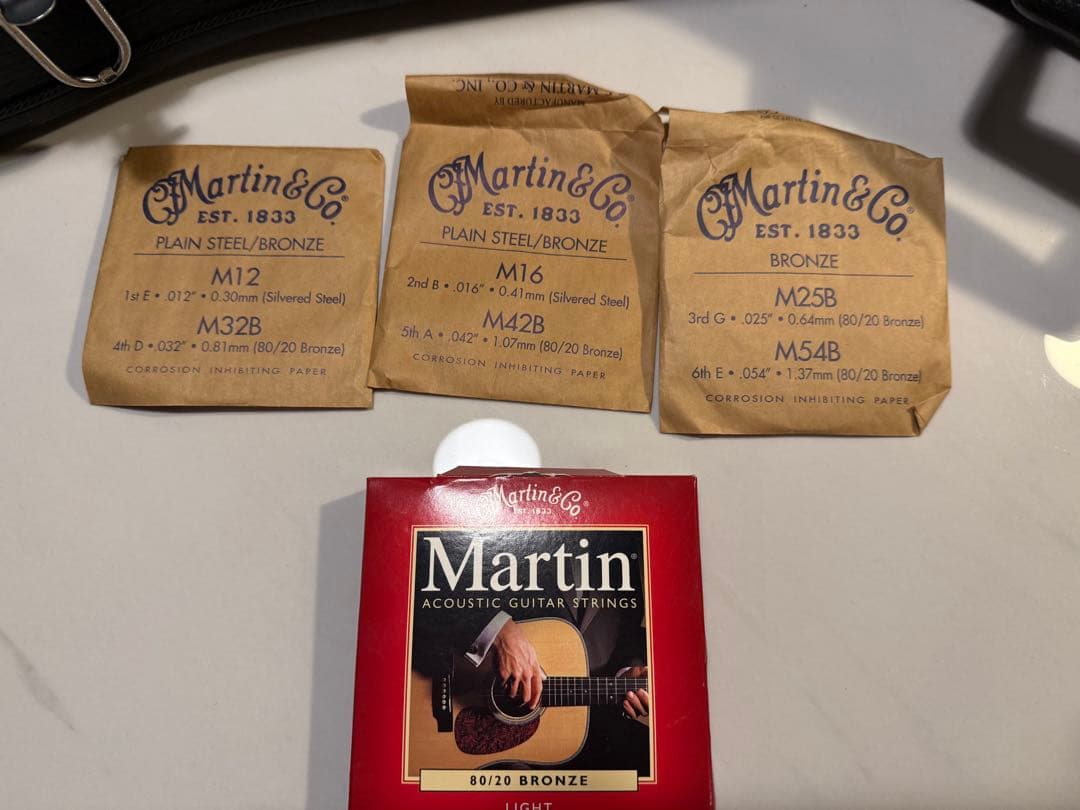 Ibanez アコースティックギター ハードケース付