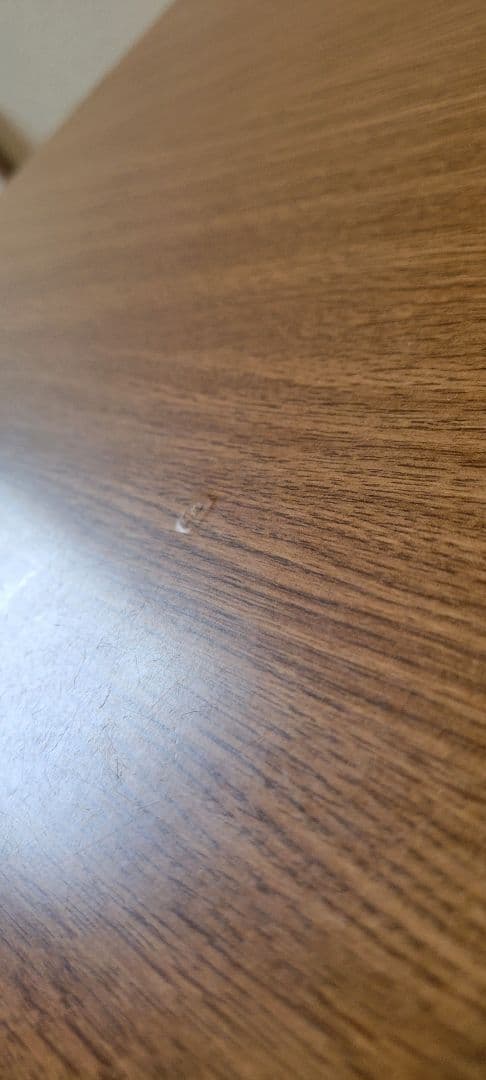 【a.depeche】カデル キッチンボード 1000