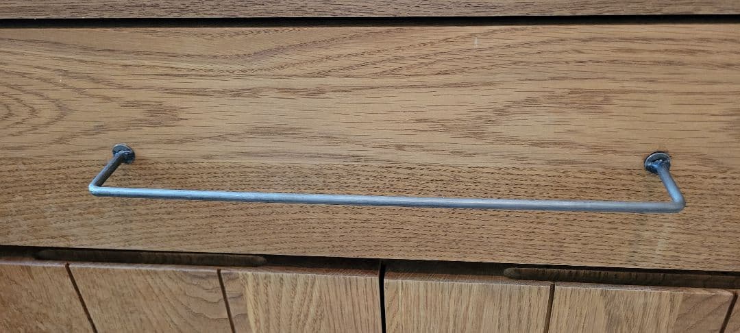 【a.depeche】カデル キッチンボード 1000