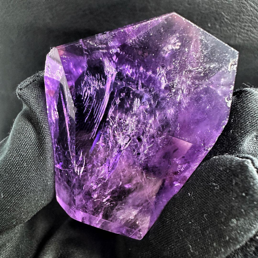 ONE.AE.SHOPページ　A1251、A1273