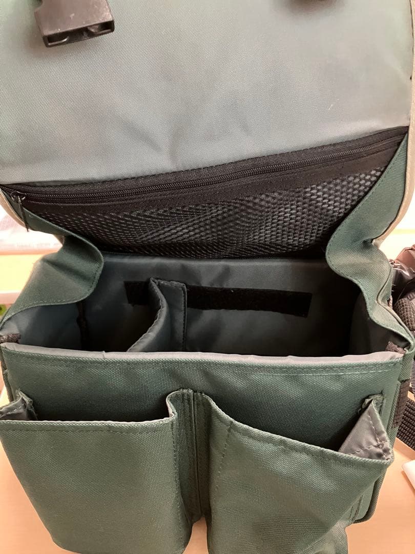 MINOLTA α-303si フィルム 一眼レフカメラ