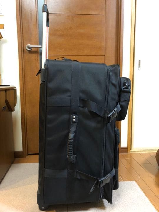 ダイビングセット