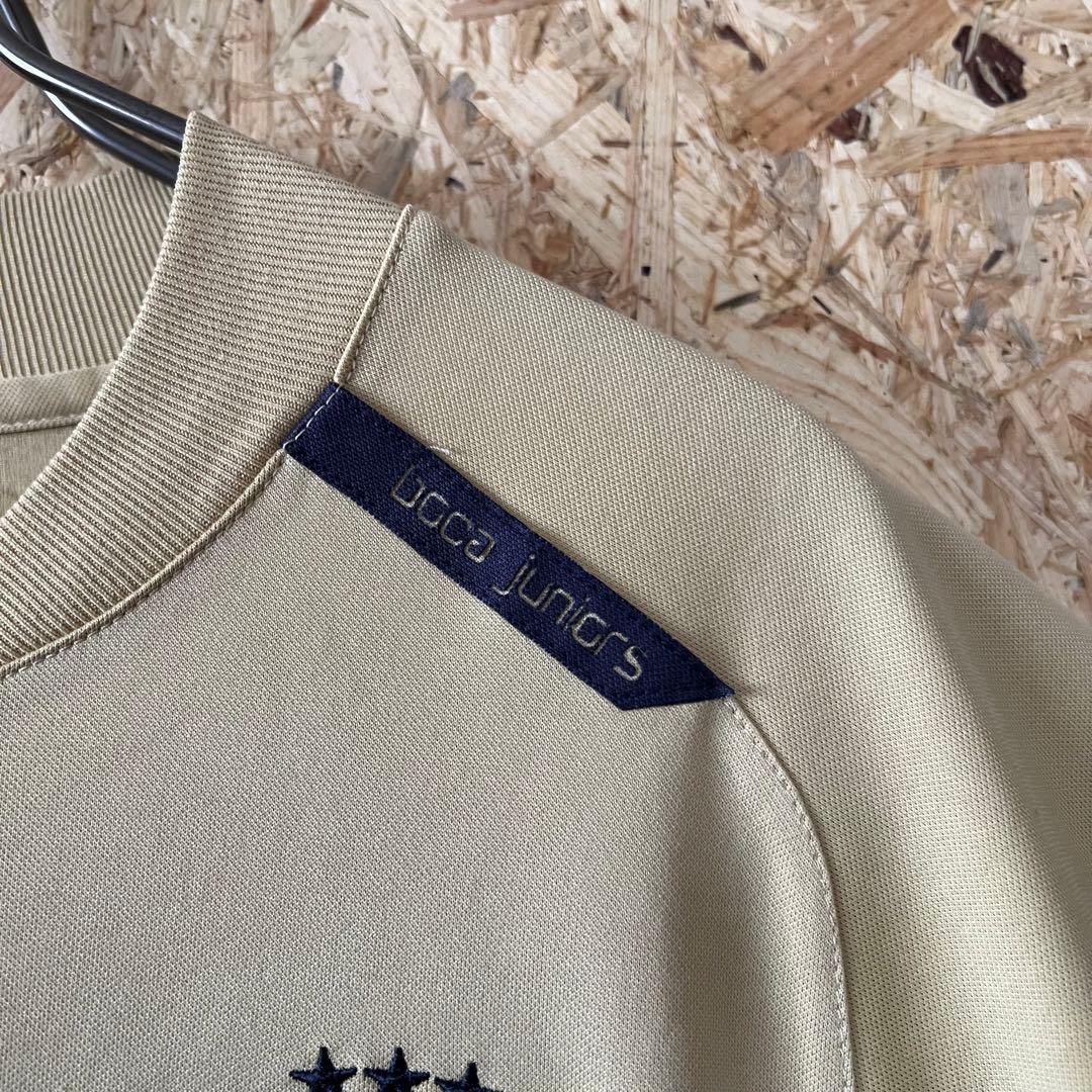 NIKE/ナイキ/ボガジュニアーズ/ゲームシャツ