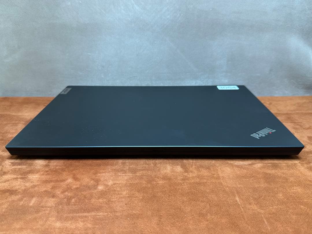 Windowsノート本体 ThinkPad L15 Gen 2 i5-1135G7 8 256 |3054