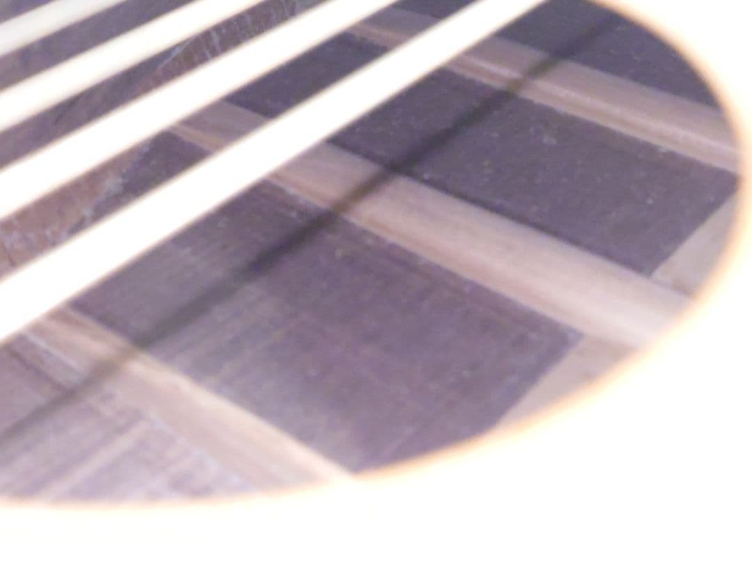 KAWASE MASTER アコースティックギター