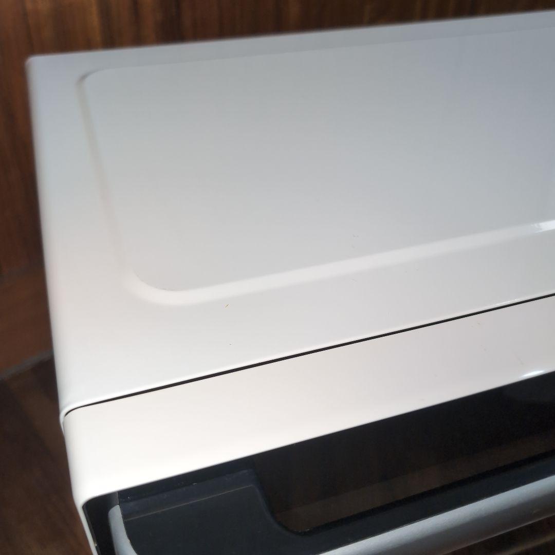 ハローキティ × ヤマダ電機 電子レンジ RMW-S18D1 限定品 17年製