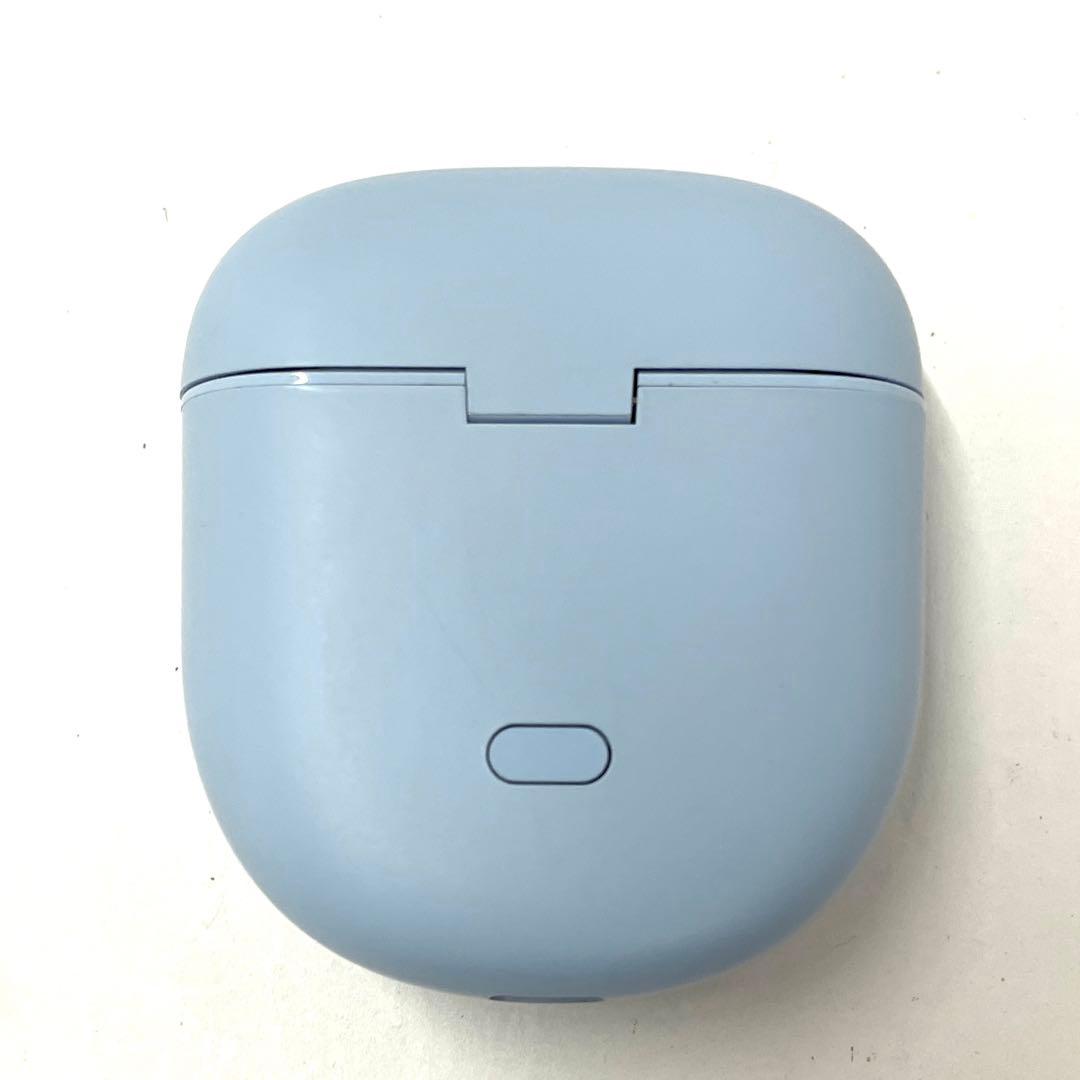 イヤホン BOSE QUIETCOMFORT ULTRA EARBUDS 441408