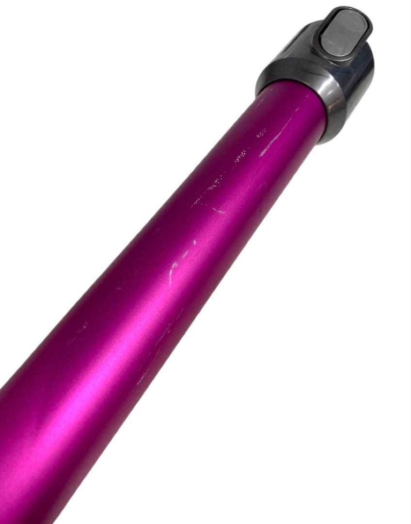 ダイソン　SV07 コードレスクリーナー　スタンド付き　25ウ320