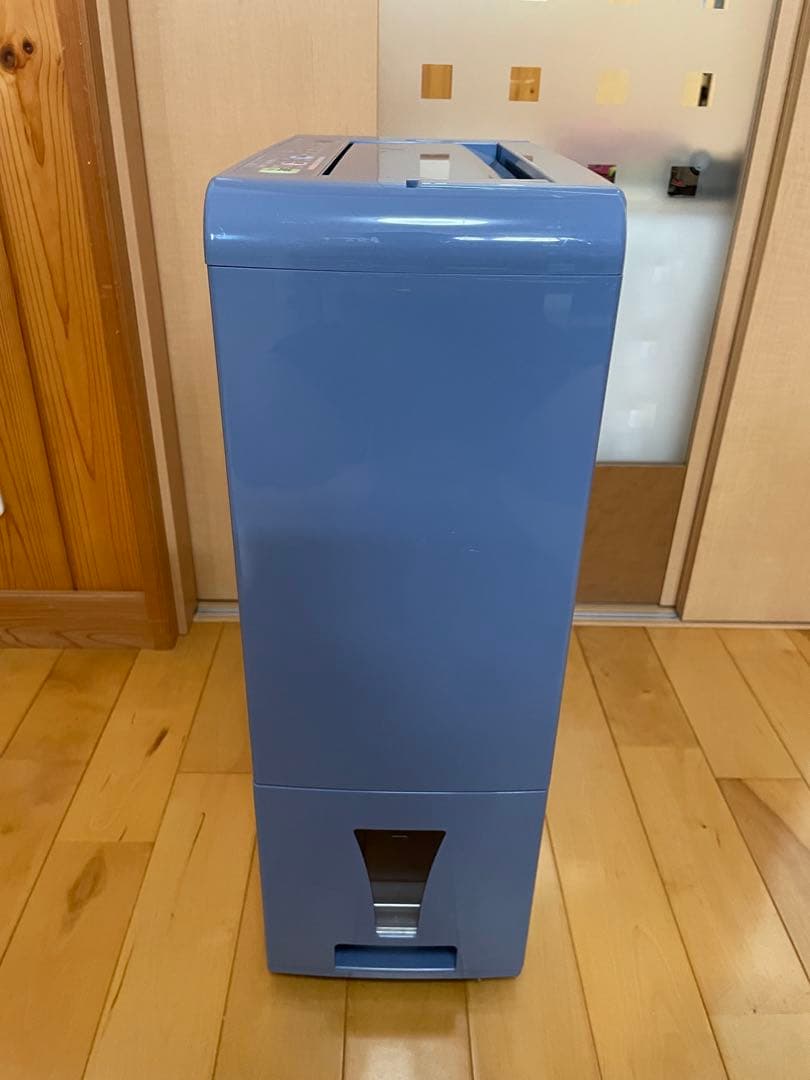 CORONA 除湿機　BD-H181