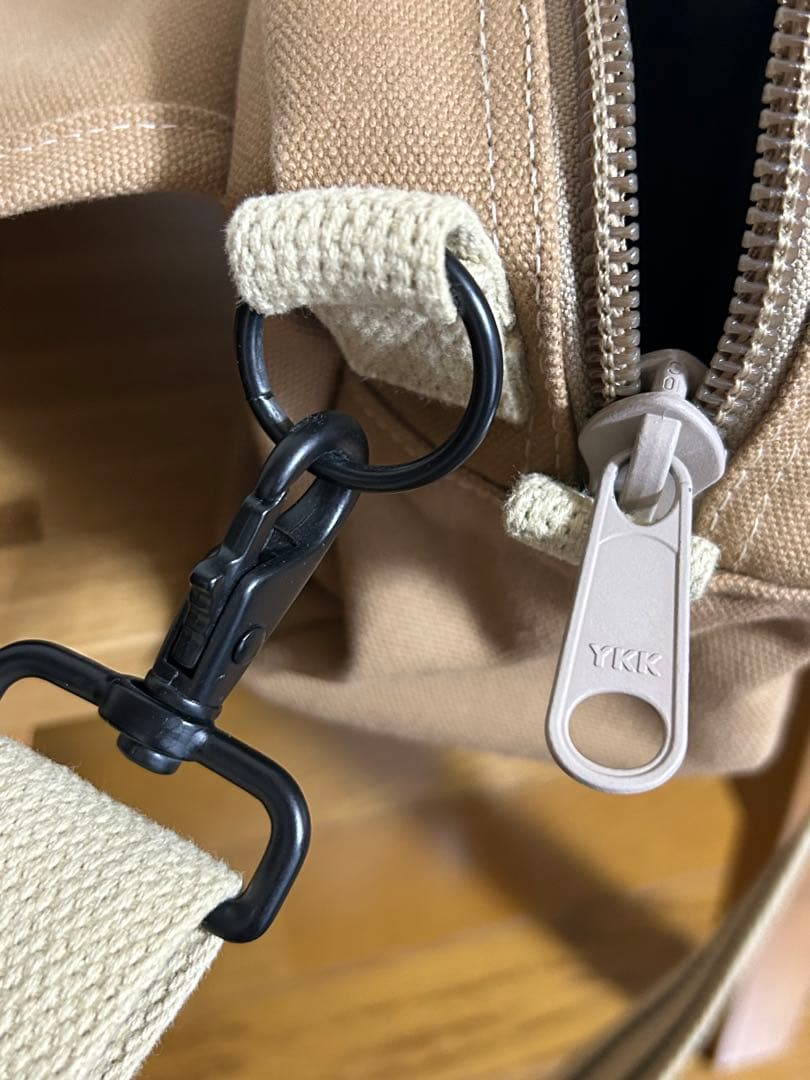 DOMKE F-5XB カメラバッグ　ドンケ　ショルダーバッグ