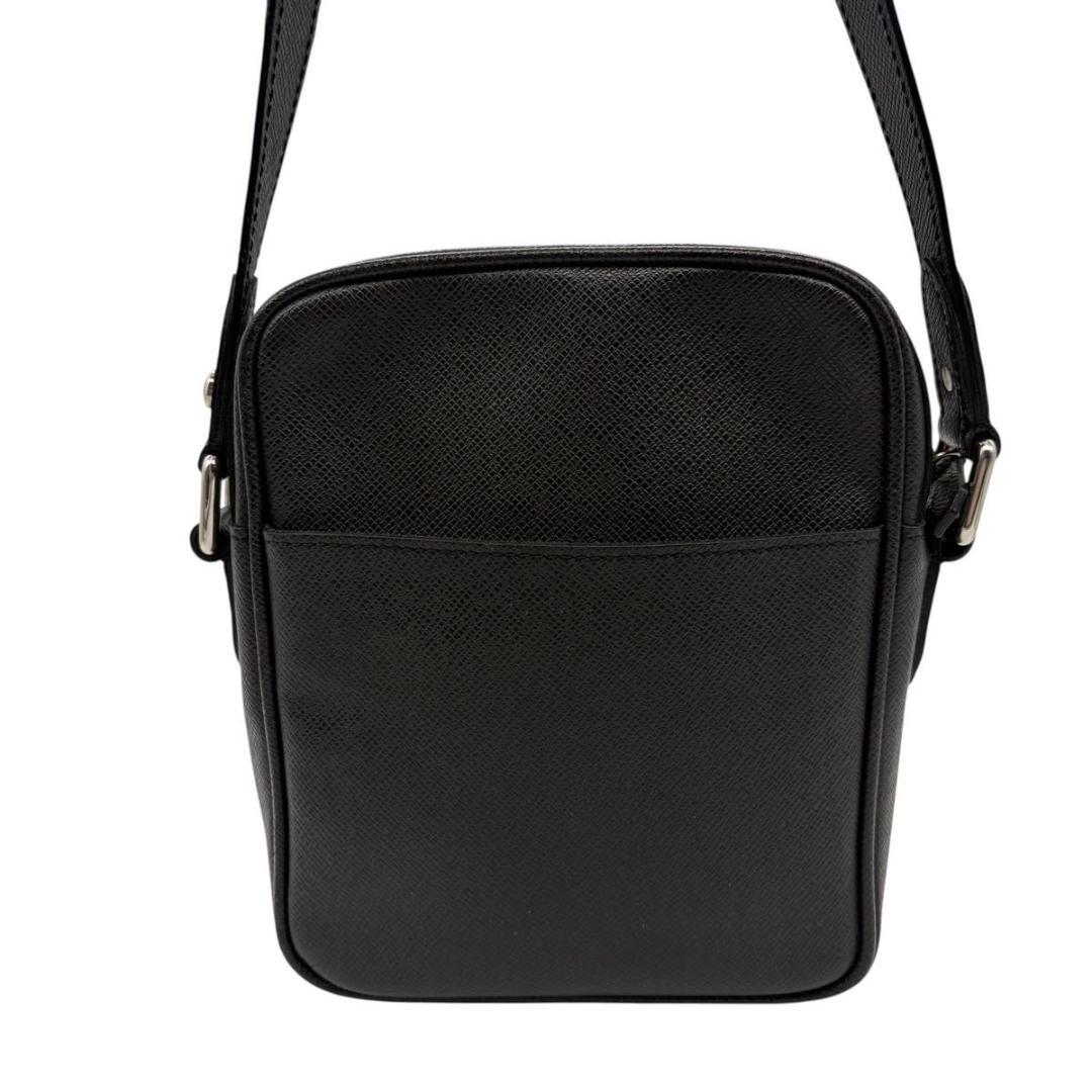 ルイヴィトン タイガ ディミトリ ショルダーバッグ アルドワーズ M32462