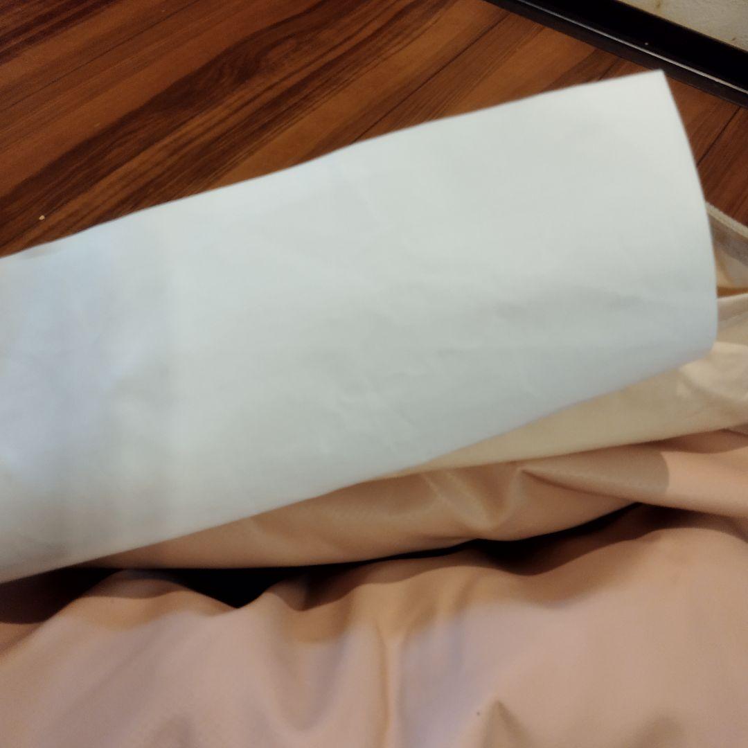 美品　TOMOUNT ベルテント 4m TC テント