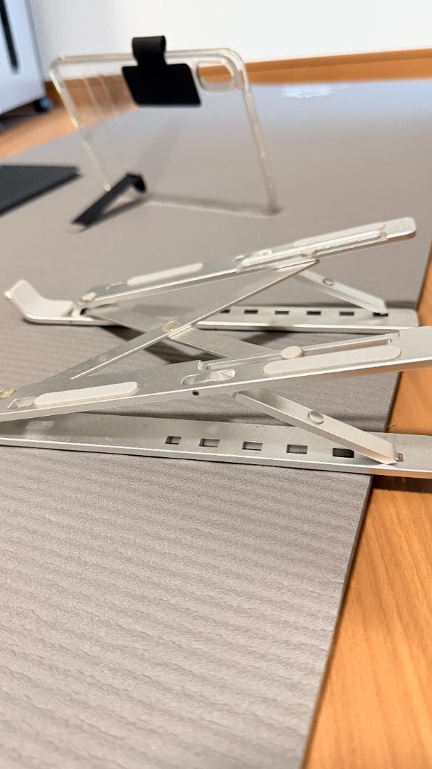 【お得セット】iPad mini (第7世代) 128GB Cellular