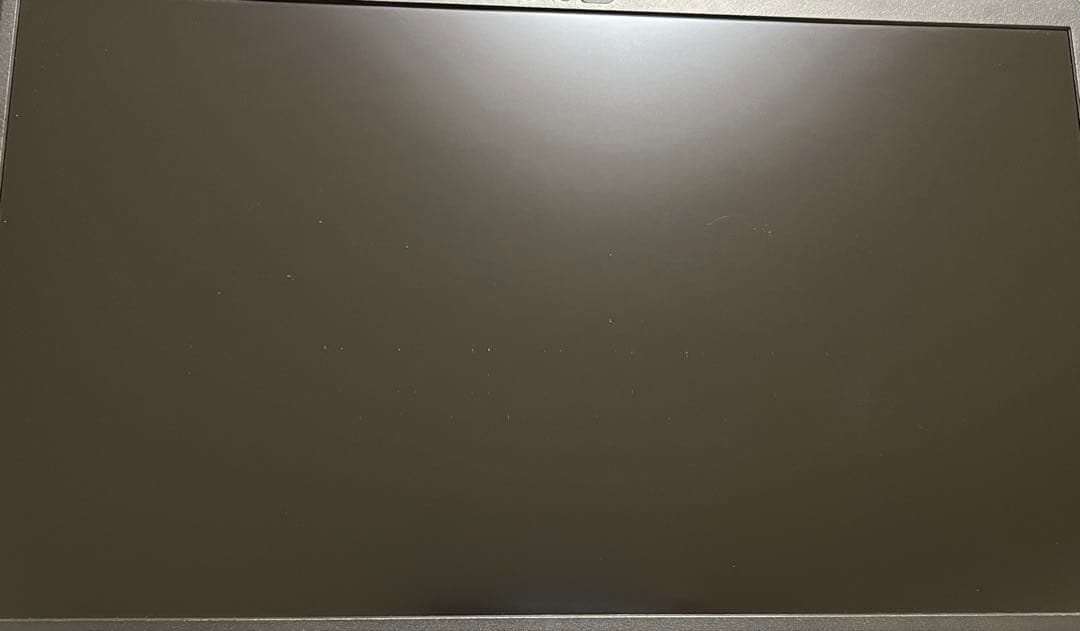 累積28h 東芝 G83/KW 第12世代i5 16GB 256GB オフィス