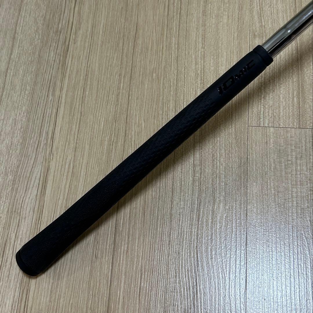 【美品】フォーティーン DJ-5 ウェッジ 50度、56度 2本セット