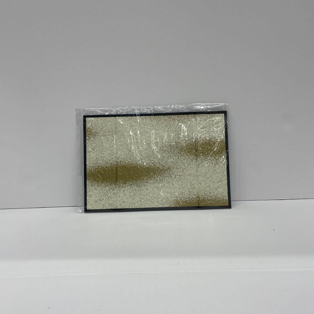 吉徳　ミッキー＆ミニー雛人形と桜型飾り台(好みの物をお選び下さい)