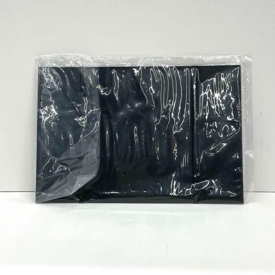 吉徳　ミッキー＆ミニー雛人形と桜型飾り台(好みの物をお選び下さい)