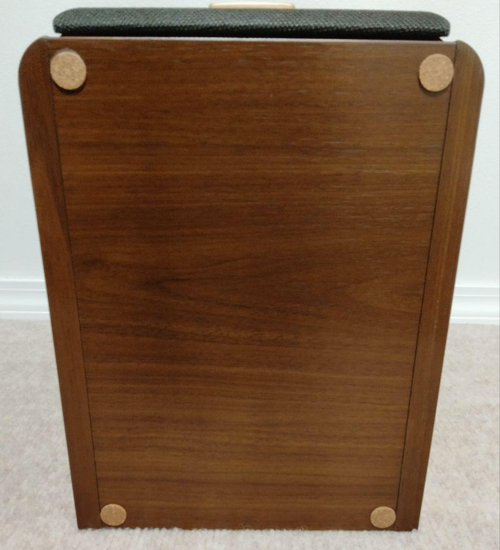 ONKYO/オンキョー スピーカー D-202AⅡ 動作確認済み　値下げ