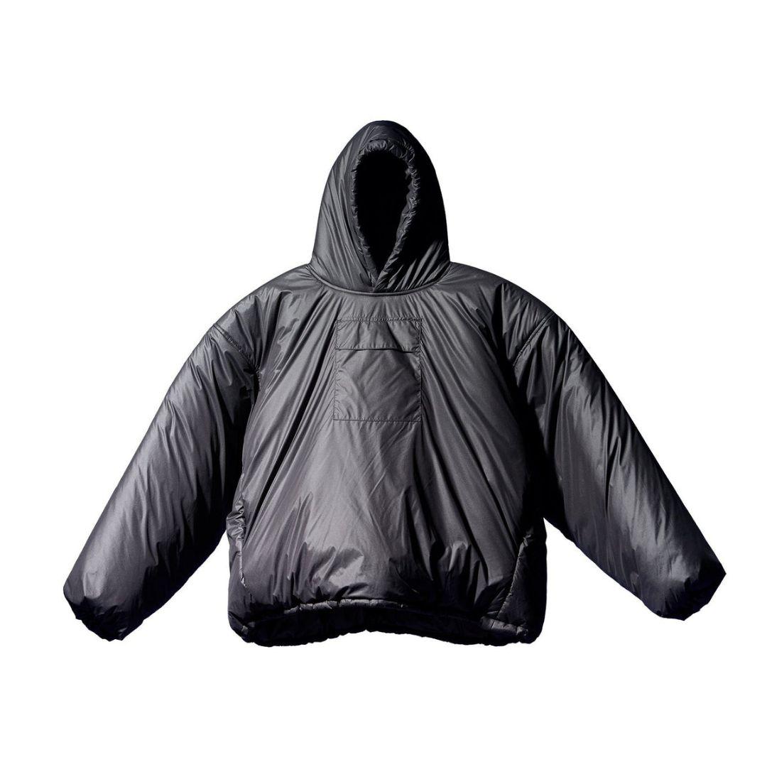 ジャケット・アウター Padded Anorak YGEBB size S