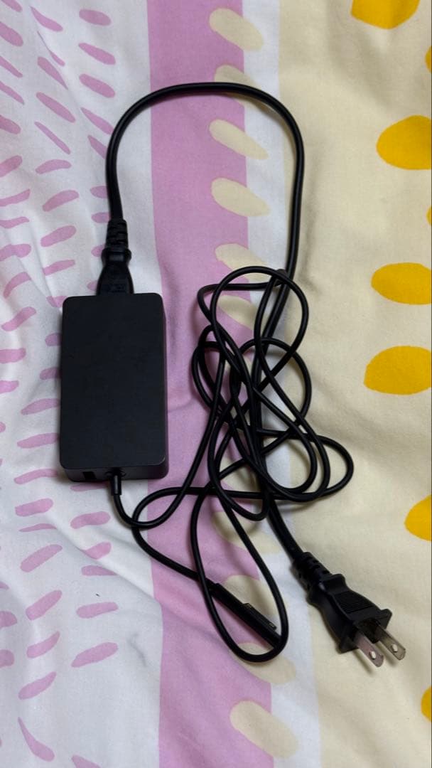 Surface Pro 4 （ジャンク）キーボード・ペン