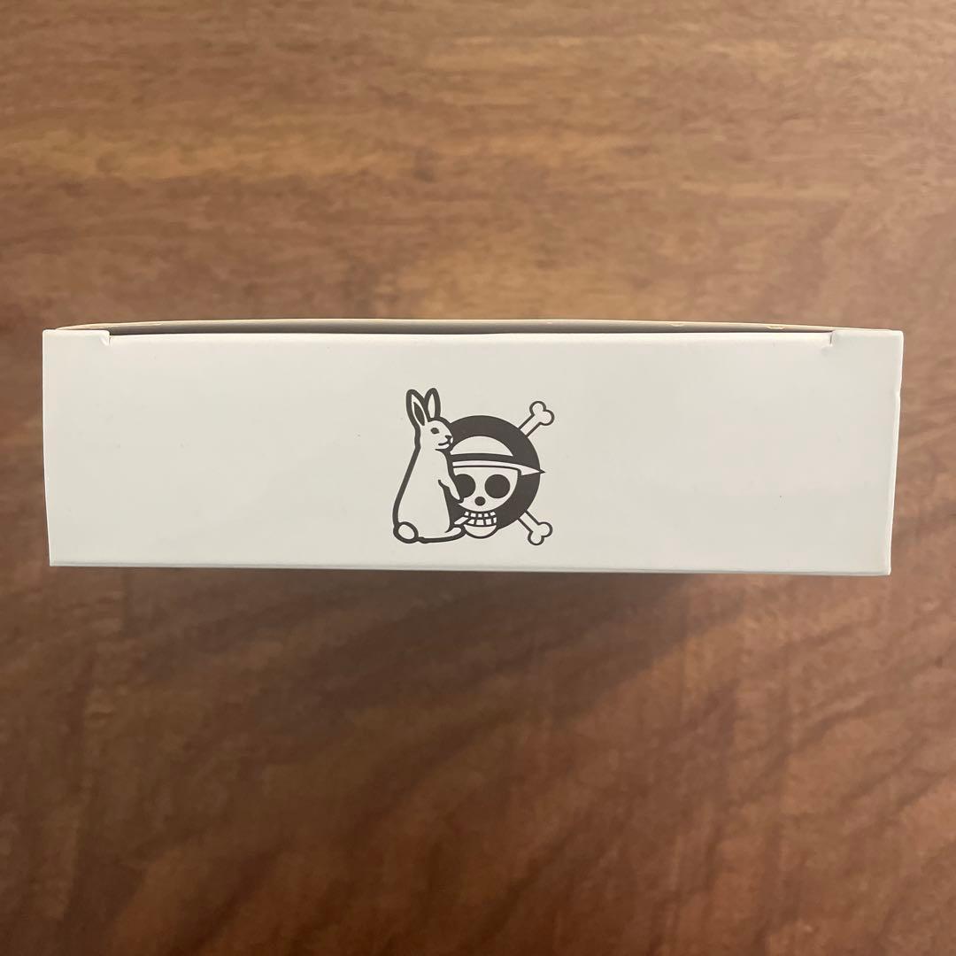 イヤホン FRA945 #FR2 AirPods Pro Case