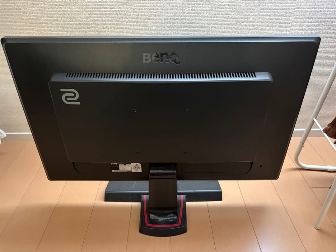 BENQ モニター GL2450-B