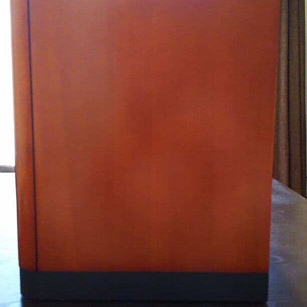 ＯＮＫＹＯ　スピーカー