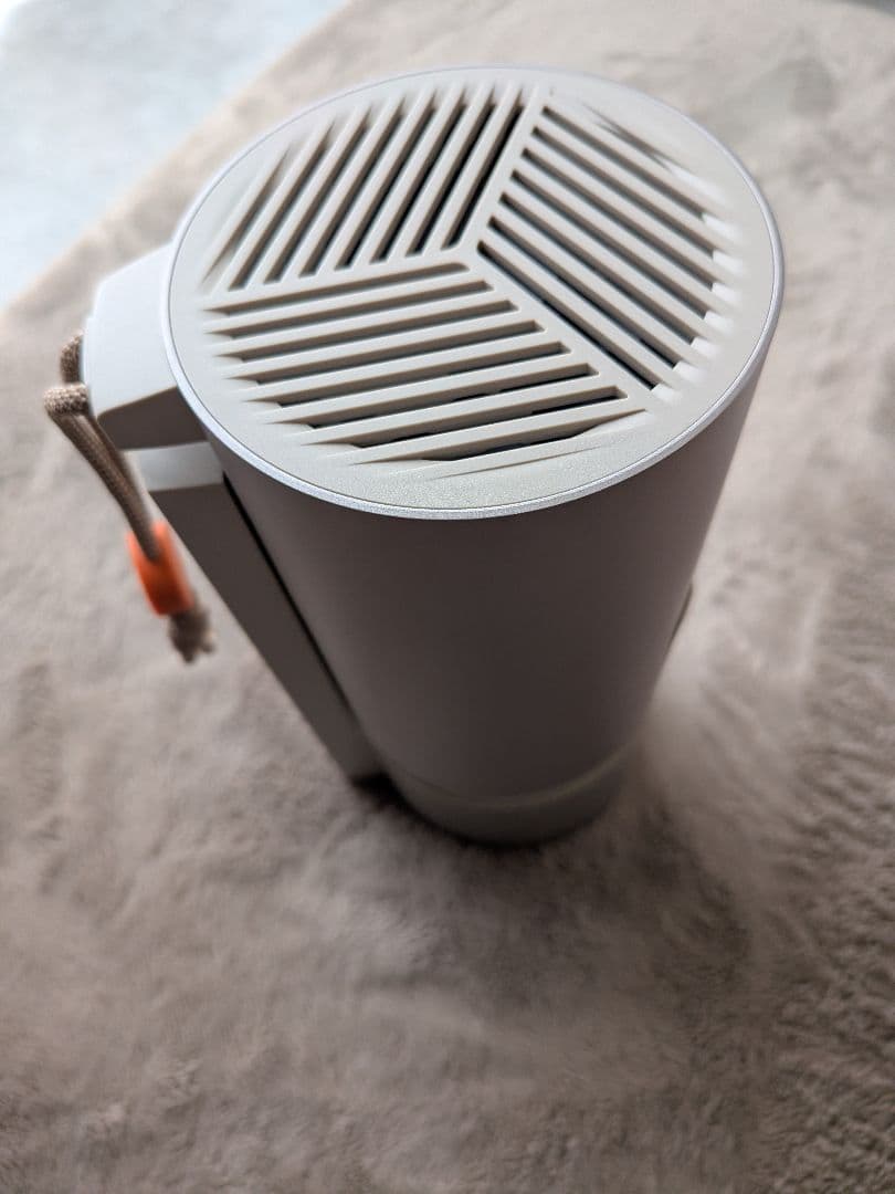 プロジェクター XGIMI MoGo3 Pro