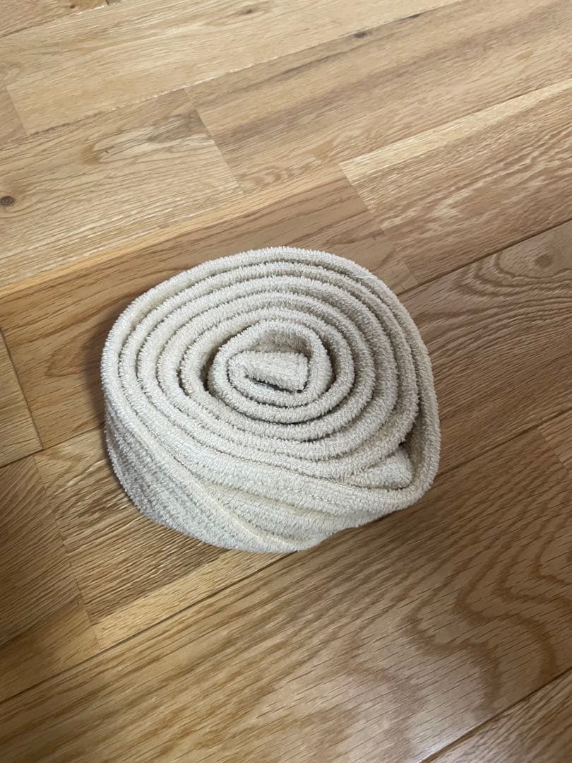 美顔器 毛穴洗浄 サロン専売品 美容機器