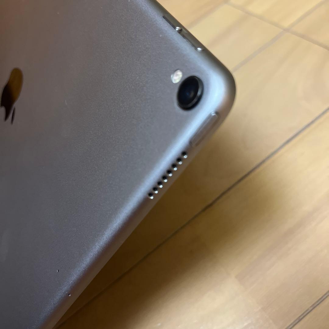 Apple iPad pro(10.5インチ)64GB