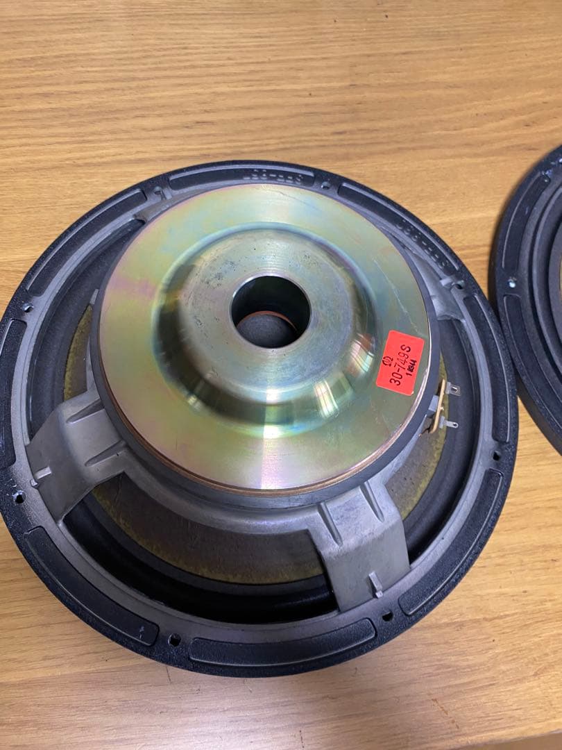 Pioneer S-180III スピーカーペア パイオニア