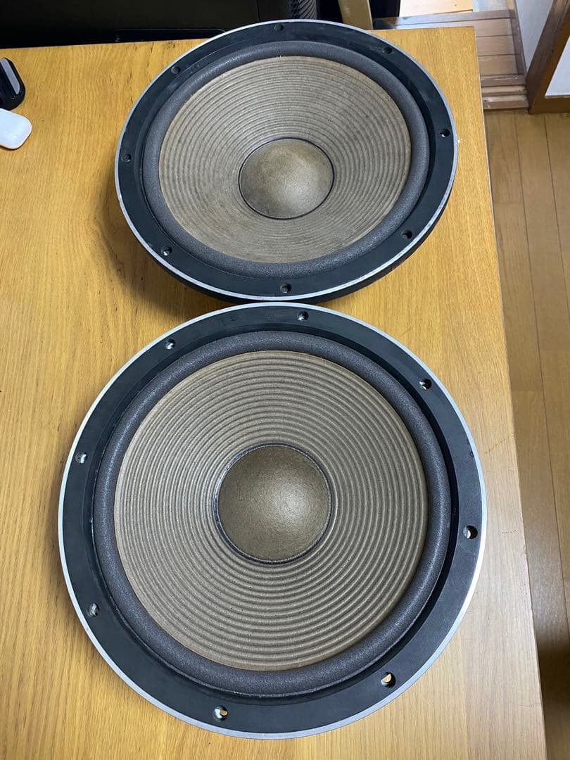 Pioneer S-180III スピーカーペア パイオニア