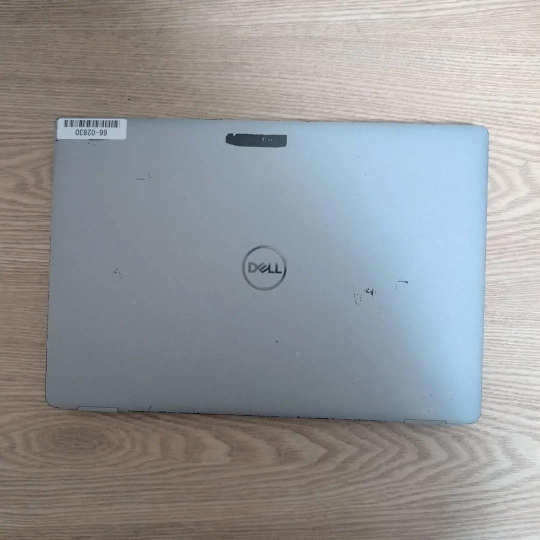 即戦力ハイスぺ❗ レッツノート Core i5 11世代 16GB 256GB