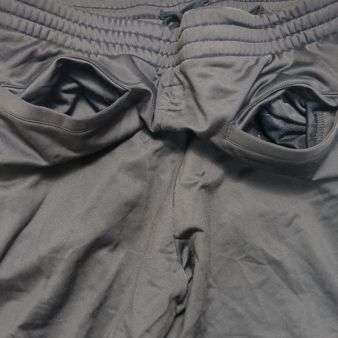 【adidas】ファイヤーバード トラック ジャケット ジャージ セットアップ