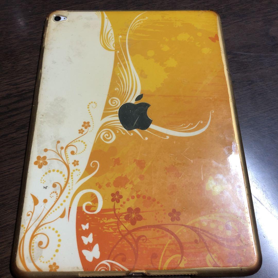 その他 APPLE iPad Air IPAD AIR 2 WI-FI 64GB GD