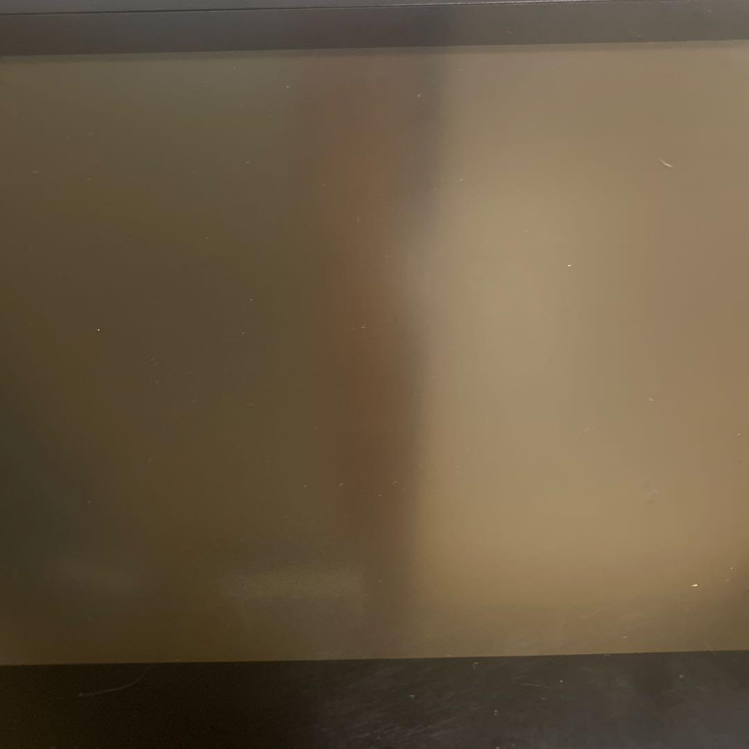 液タブ・ペンタブ Wacom cintiq16