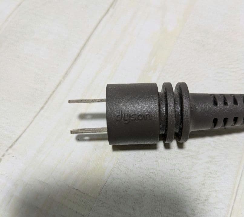 Dyson ダイソン 空気清浄機能付き扇風機 TP02　リモンコン付き