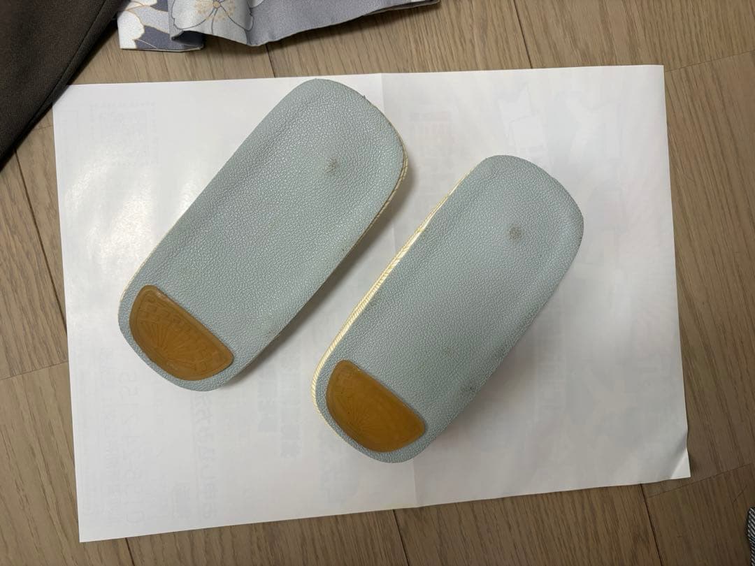 公式サイト完売品キャサリンコテージ男の子用紋付羽織袴セット+18センチ草履七五三