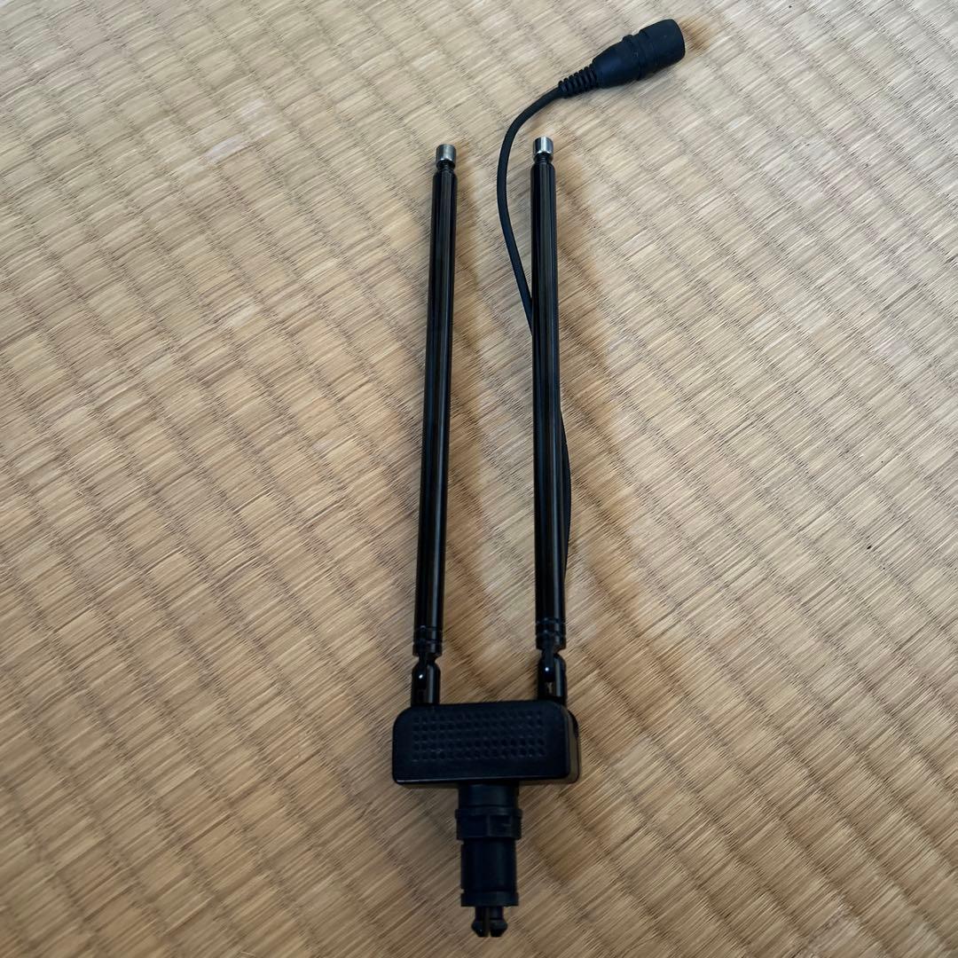 SONY Video 8 COMBO ビデオレコーダー(ジャンク品)