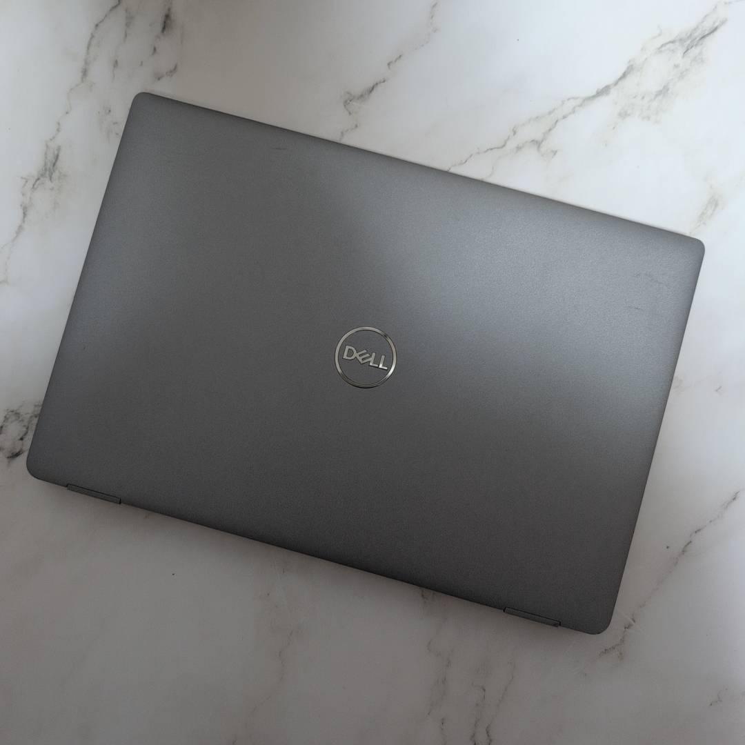 ★大特価商品★第11世代i5 メモリ16GB Office2021 win11