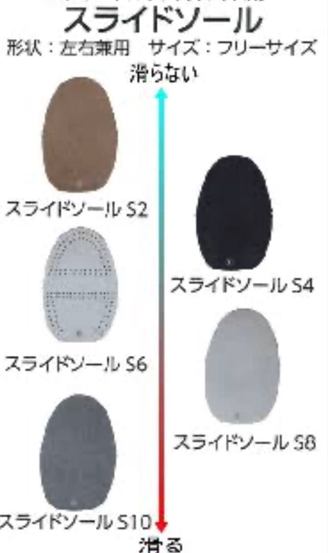 Hammer プロ フレックス フュージョン 26,5cm ボウリングシューズ