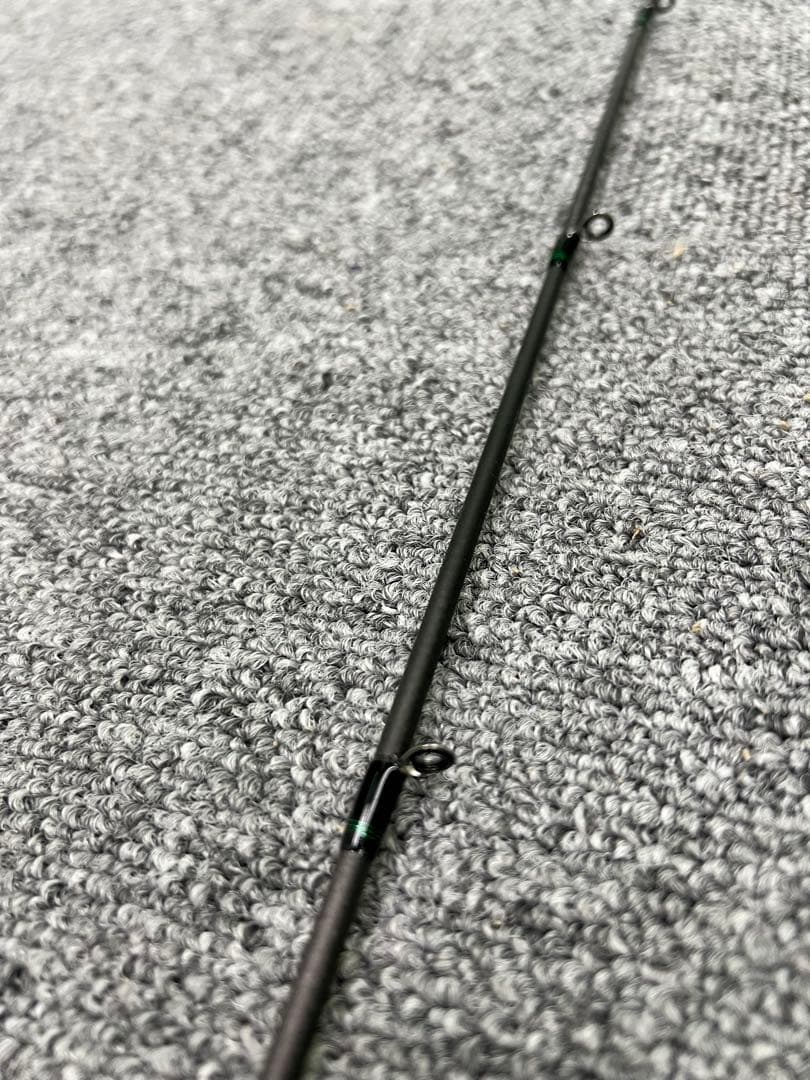 c*ー様 ノリーズ　ロードランナーストラクチャーNXS ロードランナーSTN70