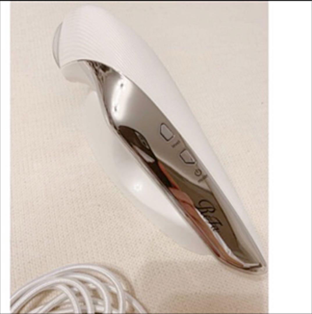 ▫️Refa リファ ビューテックレイズ 美顔器▫️